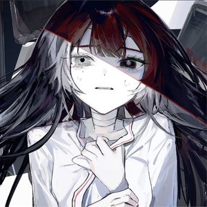 《湿点》增减板1-12
