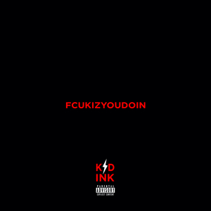 《湿点》增减板1-12
