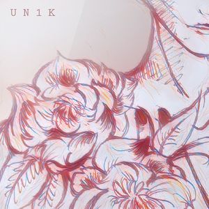 《湿点》增减板1-12
