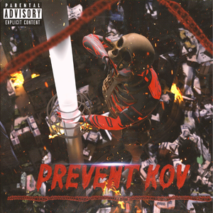 《湿点》增减板1-12
