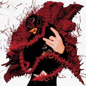 《湿点》增减板1-12
