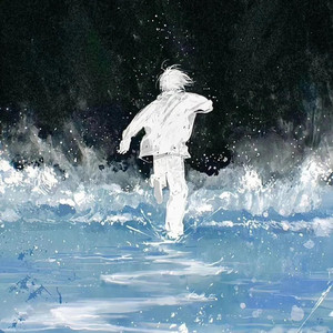 《湿点》增减板1-12
