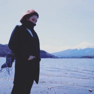 《湿点》增减板1-12
