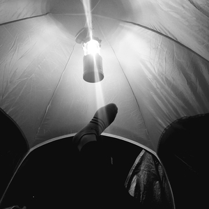 《湿点》增减板1-12
