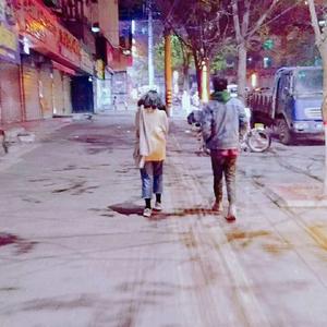 《湿点》增减板1-12
