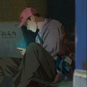 《湿点》增减板1-12
