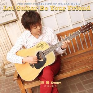 《湿点》增减板1-12
