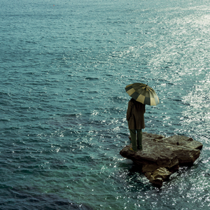 《湿点》增减板1-12
