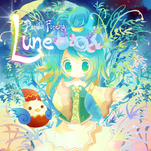 《湿点》增减板1-12
