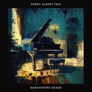 《湿点》增减板1-12
