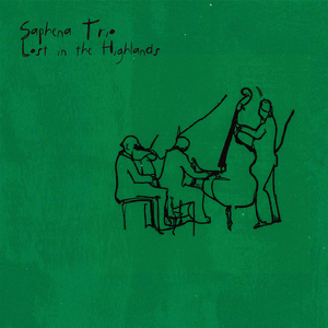 《湿点》增减板1-12
