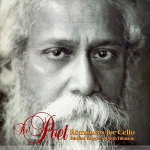 《湿点》增减板1-12
