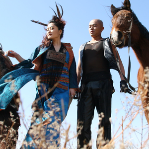 《湿点》增减板1-12
