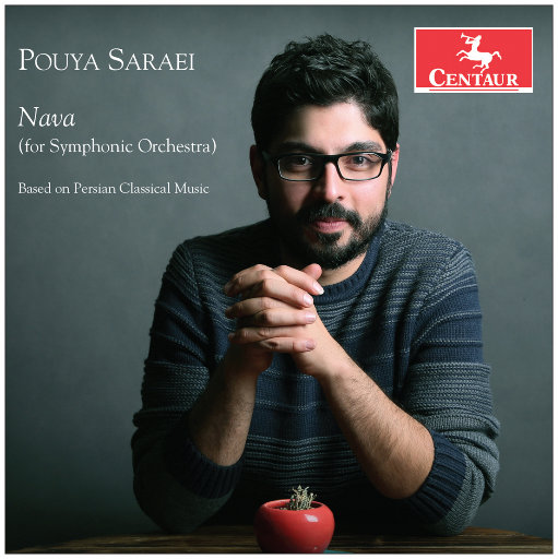 《湿点》增减板1-12
