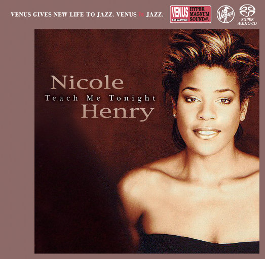 《湿点》增减板1-12
